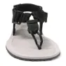 Rrat's Y-minimal Sandalen