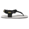 Rrat's Y-minimal Sandalen