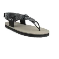Rrat's Y-mountain Sandalen Rrat's Y-mountain Sandalen
