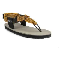 Rrat's Y-mountain Sandalen Rrat's Y-mountain Sandalen