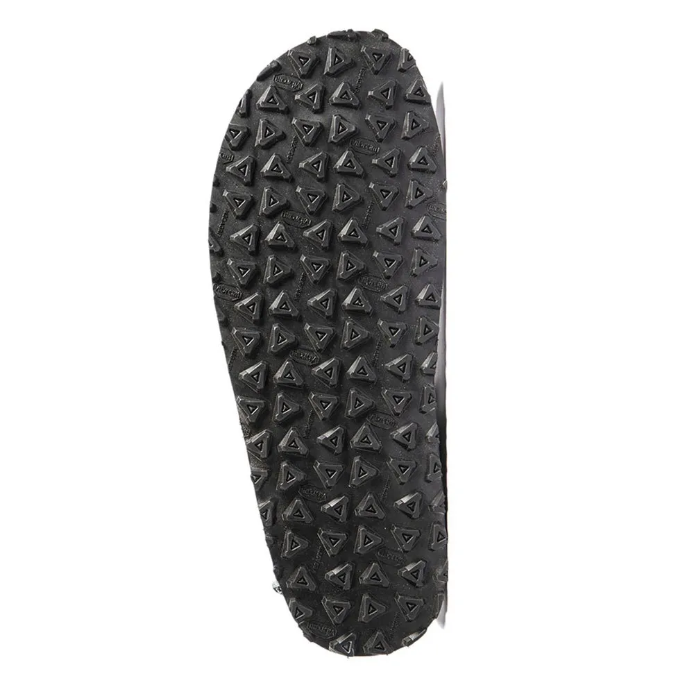 Rrat's Y-mountain Sandalen Rrat's Y-mountain Sandalen