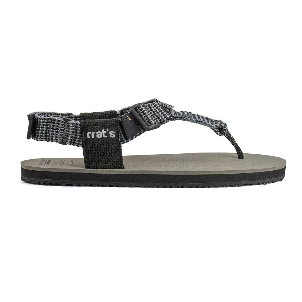 Rrat's Y-mountain Sandalen Rrat's Y-mountain Sandalen