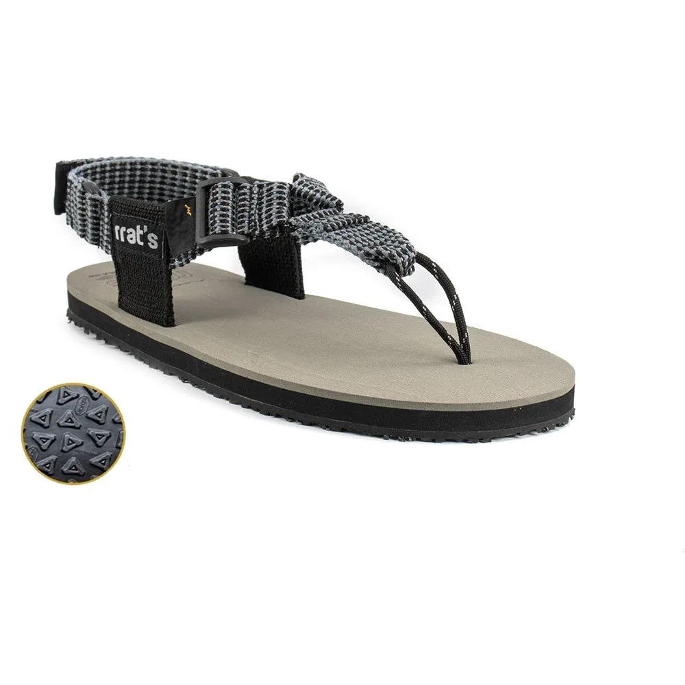 Rrat's Y-mountain Sandalen Rrat's Y-mountain Sandalen