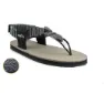 Rrat's Y-mountain Sandalen