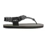 Rrat's Y-mountain Sandalen