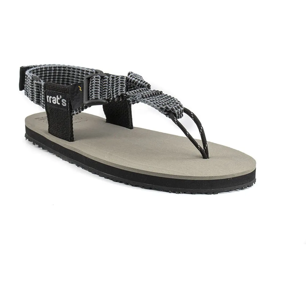 Rrat's Y-mountain Sandalen Rrat's Y-mountain Sandalen