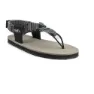 Rrat's Y-mountain Sandalen