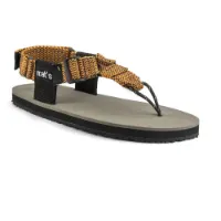 Rrat's Y-mountain V23 Sandalen