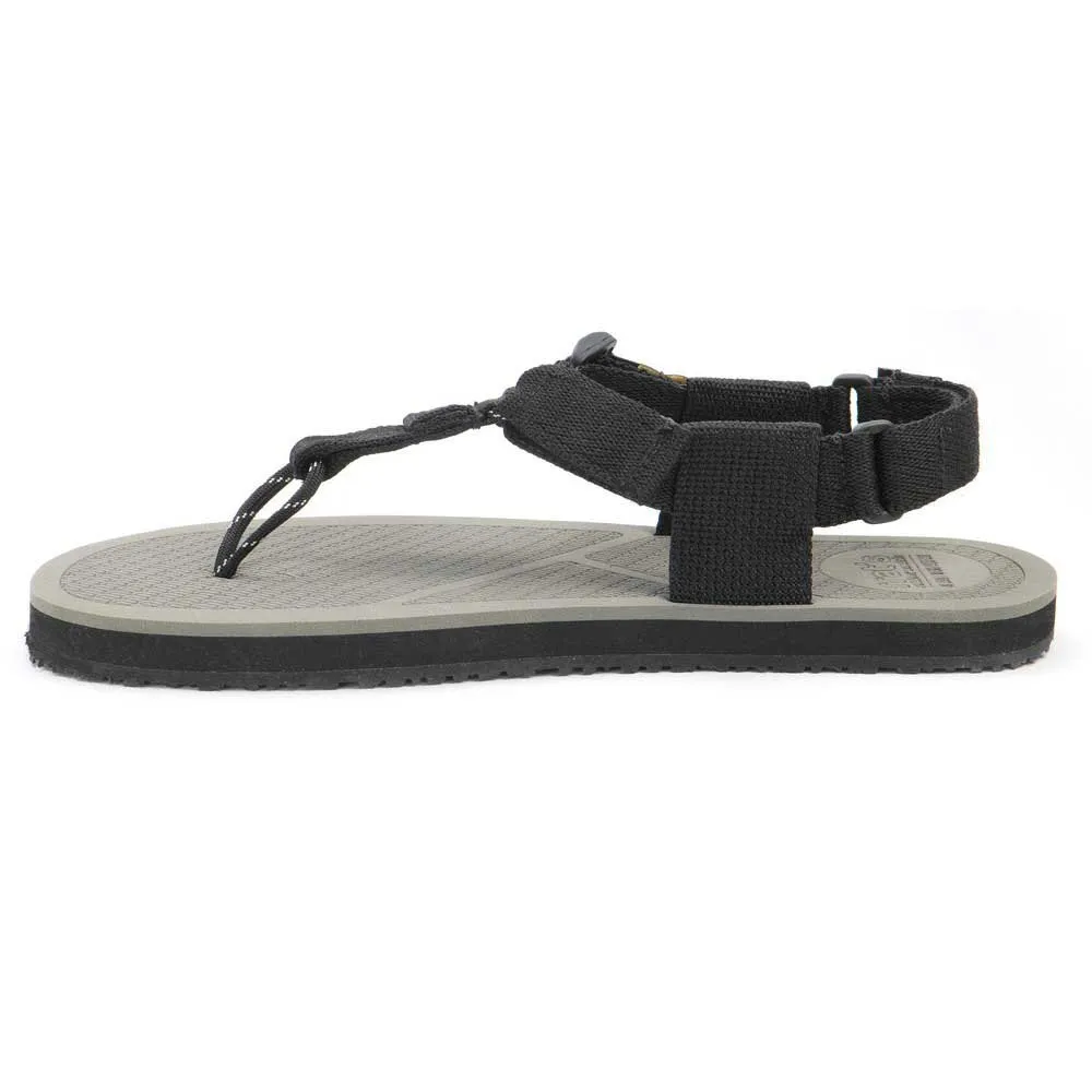 Rrat's Y-mountain V23 Sandalen