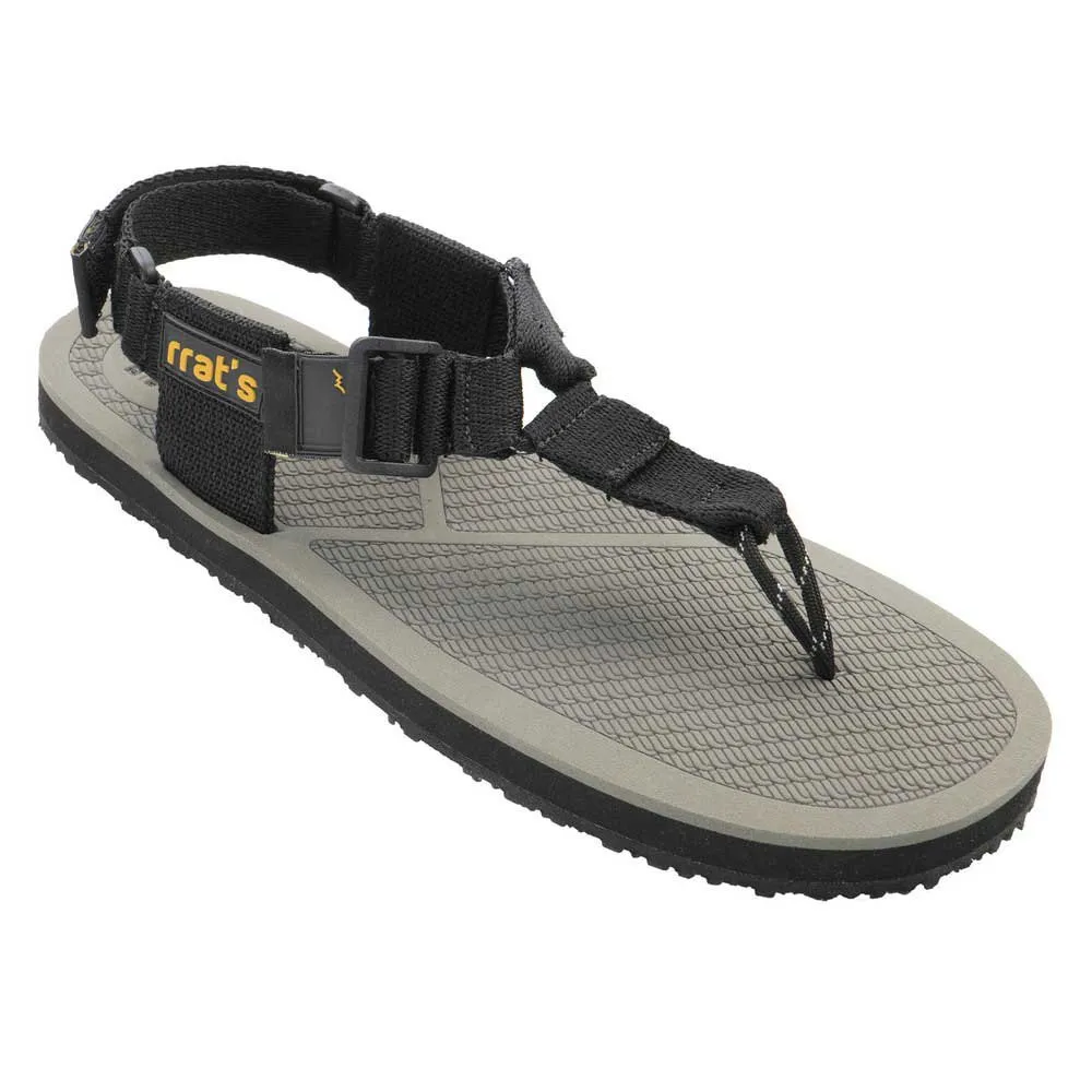 Rrat's Y-mountain V23 Sandalen