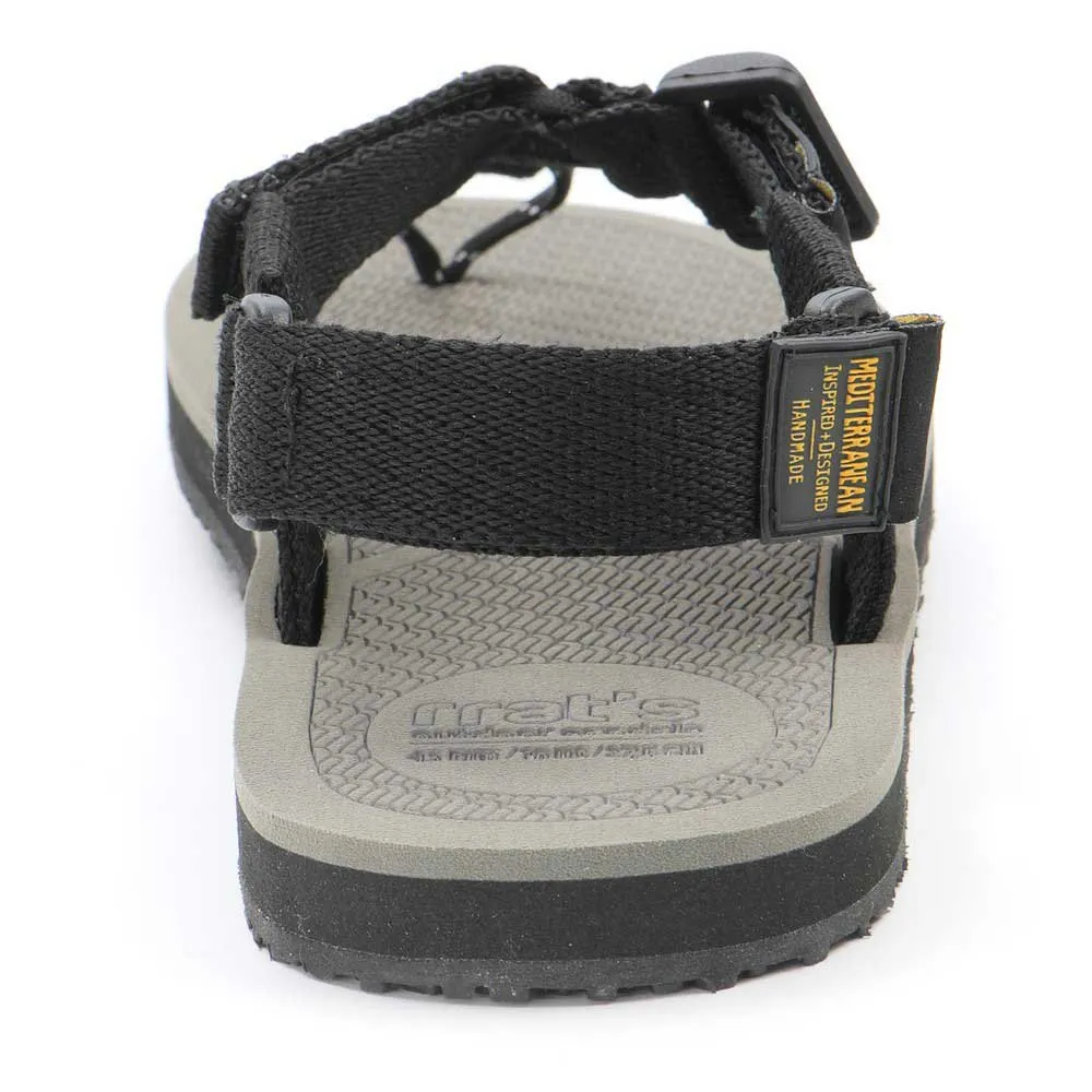 Rrat's Y-mountain V23 Sandalen