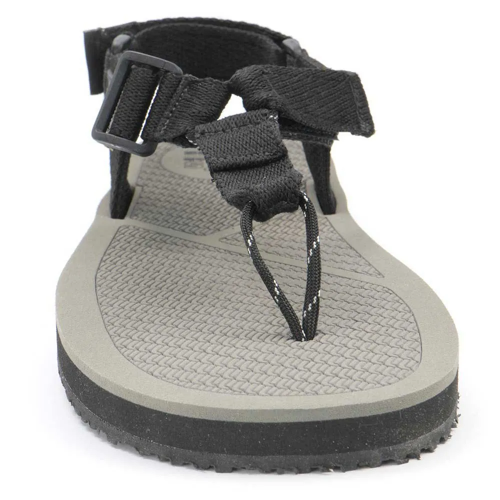 Rrat's Y-mountain V23 Sandalen