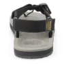 Rrat's Y-mountain V23 Sandalen