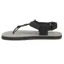 Rrat's Y-mountain V23 Sandalen