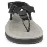 Rrat's Y-mountain V23 Sandalen