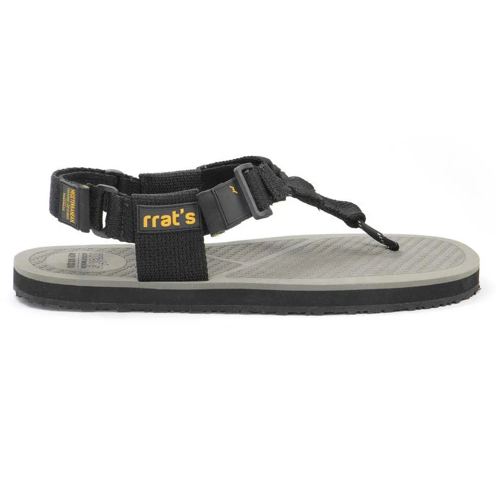 Rrat's Y-mountain V23 Sandalen