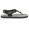Rrat's Y-mountain V23 Sandalen