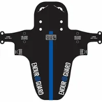 RRP Enduroguard V4 Large Vorderer Kotflügel RRP Enduroguard V4 Large Vorderer Kotflügel