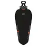 RRP Heckschutzblech, Black, One Size