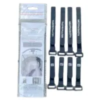 RRP Hoop & Loop Fork Protectors Gurt RRP Hoop & Loop Fork Protectors Gurt