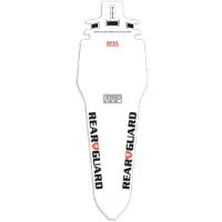 RRP Kotflügel RearGuard-Road Unisex RRP Kotflügel RearGuard-Road Unisex