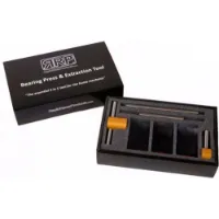RRP Lagerpresse RRP Lagerpresse
