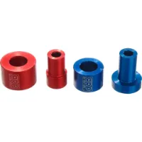 RRP Nº3 608 2rs/608-e 2rs Buchsenwerkzeuglager RRP Nº3 608 2rs/608-e 2rs Buchsenwerkzeuglager