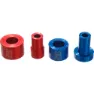 RRP Nº3 608 2rs/608-e 2rs Buchsenwerkzeuglager