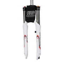 RRP Neoguard Vorderer Kotflügel RRP Neoguard Vorderer Kotflügel
