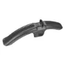 RRP Proguard Bolt On V2 Max Vorderer Kotflügel, Black, One Size