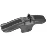 RRP Proguard Bolt On V2 Mini Vorderer Kotflügel, Black, One Size