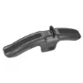 RRP Proguard Bolt On V2 Std Vorderer Kotflügel, Black, One Size