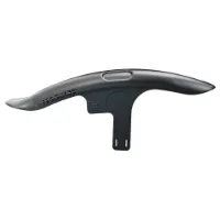 RRP Proguard Front Mini Schutzblech RRP Proguard Front Mini Schutzblech