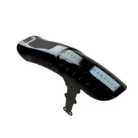 RRP Proguard Heckschutzblech RRP Proguard Heckschutzblech