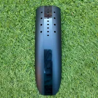 RRP Proguard Heckschutzblech RRP Proguard Heckschutzblech