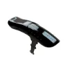 RRP Proguard Heckschutzblech, Black 1, One Size