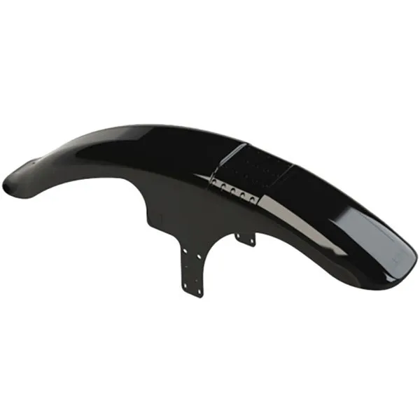 RRP Proguard Max Vorderer Kotflügel, Black, One Size RRP Proguard Max Vorderer Kotflügel, Black, One Size