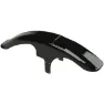 RRP Proguard Max Vorderer Kotflügel, Black, One Size