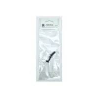 RRP Schutzblechbefestigung ProGuard Bolt On-Sleeve Pack-SR Suntour Unisex RRP Schutzblechbefestigung ProGuard Bolt On-Sleeve Pack-SR Suntour Unisex