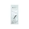 RRP Schutzblechbefestigung ProGuard Bolt On-Sleeve Pack-SR Suntour Unisex, schwarz, TU