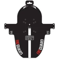 RRP Schutzbleche FatGuard Unisex RRP Schutzbleche FatGuard Unisex