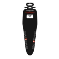 RRP Schutzbleche RearGuard-Fizik ICS Unisex RRP Schutzbleche RearGuard-Fizik ICS Unisex