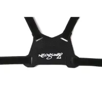 RRP Schutzvorrichtungen für Aufhängungen NeoGuard Rigid Fork Unisex RRP Schutzvorrichtungen für Aufhängungen NeoGuard Rigid Fork Unisex