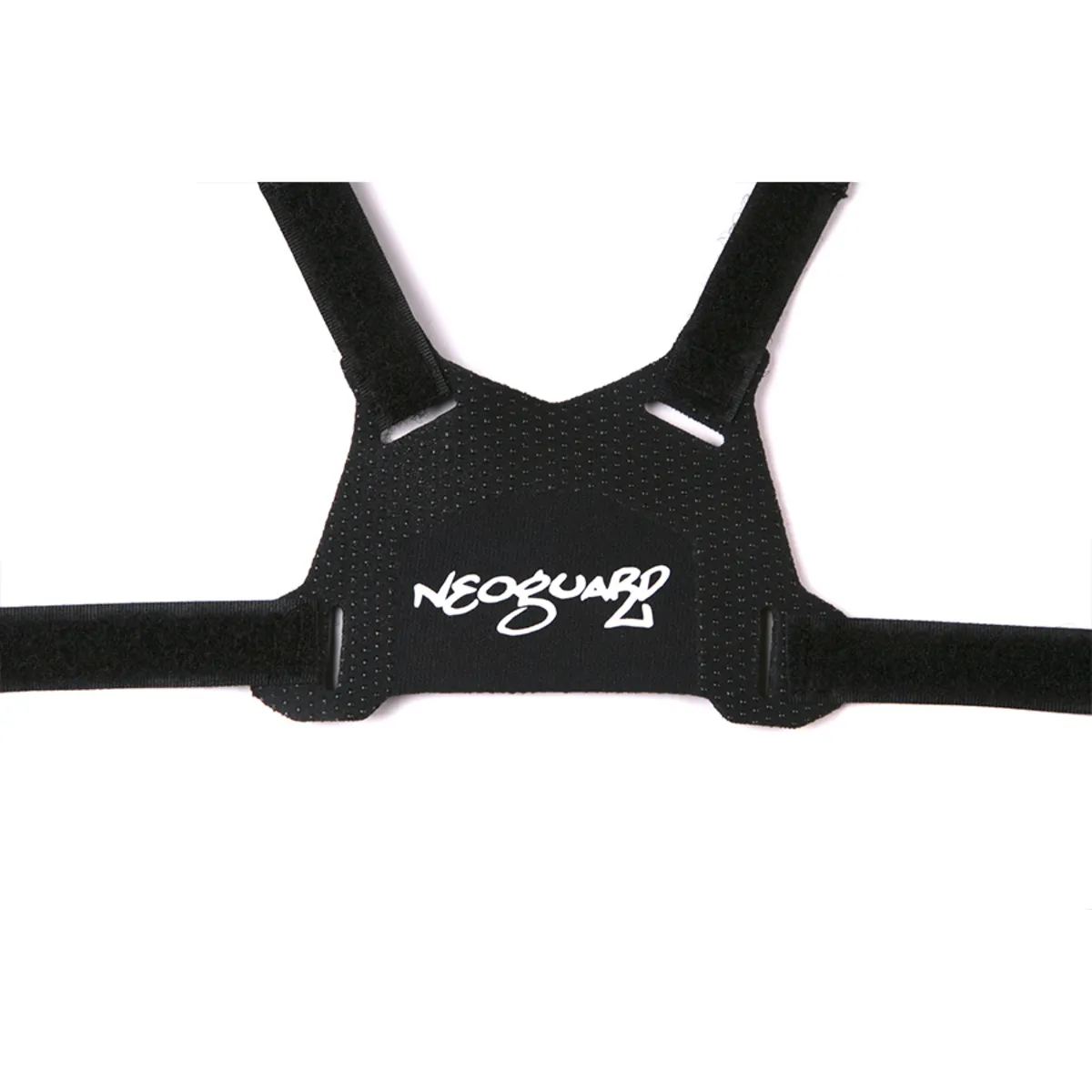 RRP Schutzvorrichtungen für Aufhängungen NeoGuard Rigid Fork Unisex RRP Schutzvorrichtungen für Aufhängungen NeoGuard Rigid Fork Unisex