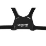 RRP Schutzvorrichtungen für Aufhängungen NeoGuard Rigid Fork Unisex