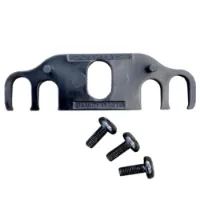 RRP Stabilitätsstütze verschrauben Proguard Ohlins Unisex RRP Stabilitätsstütze verschrauben Proguard Ohlins Unisex