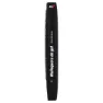RS7 Neoprene Gel Pack Handgelenkband, Black, One Size