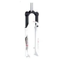 RST Aerial Disc Qr 9x100 Mm Mtb-gabel RST Aerial Disc Qr 9x100 Mm Mtb-gabel