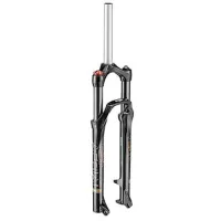 RST Aerial Rmt 9x100 Mm Boost Mtb-gabel RST Aerial Rmt 9x100 Mm Boost Mtb-gabel