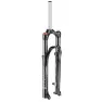 RST Aerial Rmt 9x100 Mm Boost Mtb-gabel, Black, 29", 100mm